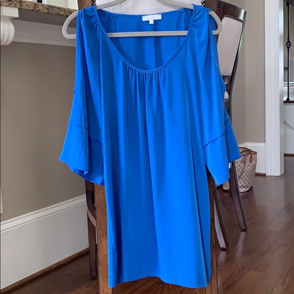 GLAM dress